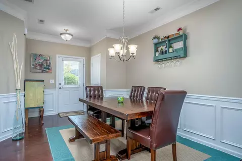 109 Brier Crossings Loop, Durham, NC 27703 photo 8