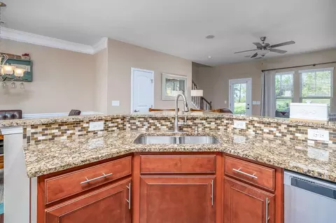 109 Brier Crossings Loop, Durham, NC 27703 photo 7