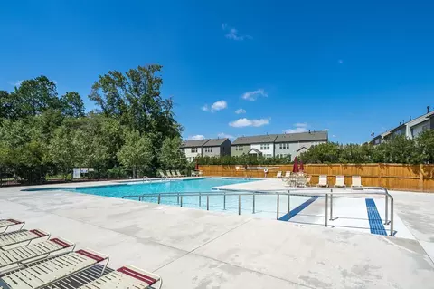 109 Brier Crossings Loop, Durham, NC 27703 photo 20