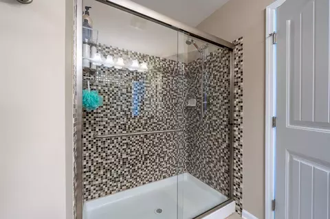 109 Brier Crossings Loop, Durham, NC 27703 photo 13