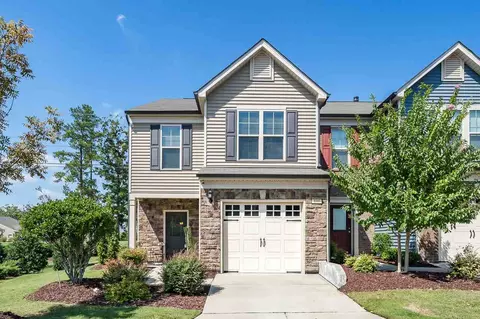 109 Brier Crossings Loop, Durham, NC 27703 photo 1