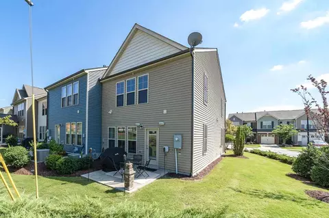 109 Brier Crossings Loop, Durham, NC 27703 photo 18