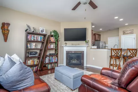 109 Brier Crossings Loop, Durham, NC 27703 photo 4