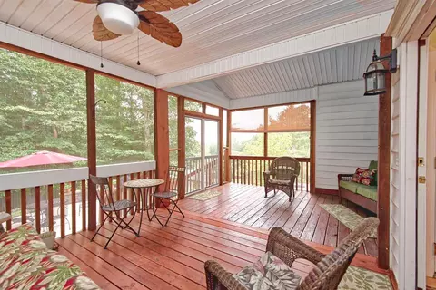 209 Watchet Pl, Wake Forest, NC 27587 photo 20