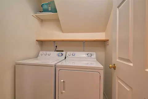 209 Watchet Pl, Wake Forest, NC 27587 photo 17