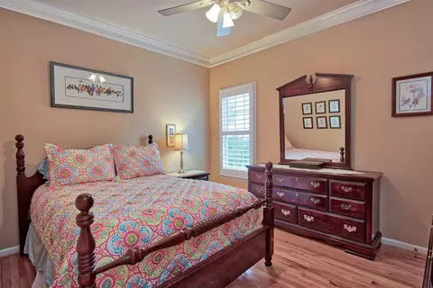 209 Watchet Pl, Wake Forest, NC 27587 photo 15