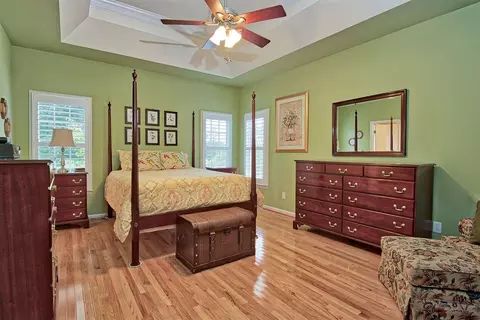 209 Watchet Pl, Wake Forest, NC 27587 photo 11