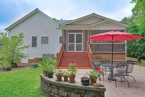 209 Watchet Pl, Wake Forest, NC 27587 photo 21