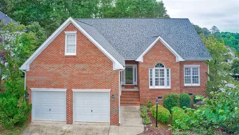 209 Watchet Pl, Wake Forest, NC 27587 photo 22