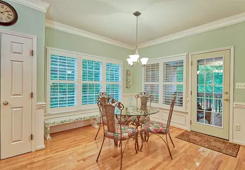 209 Watchet Pl, Wake Forest, NC 27587 photo 9