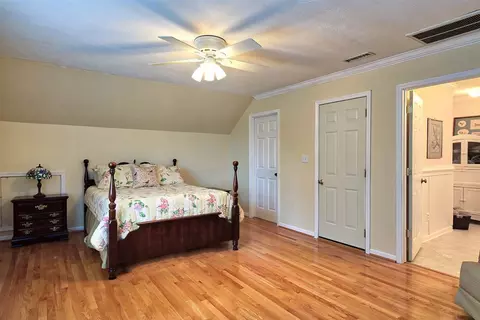 209 Watchet Pl, Wake Forest, NC 27587 photo 18