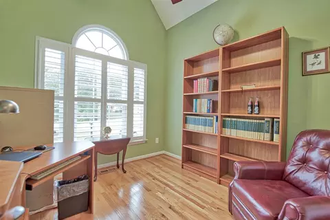 209 Watchet Pl, Wake Forest, NC 27587 photo 14