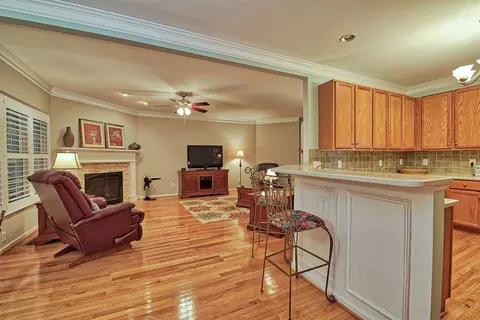 209 Watchet Pl, Wake Forest, NC 27587 photo 10