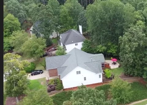 209 Watchet Pl, Wake Forest, NC 27587 photo 24