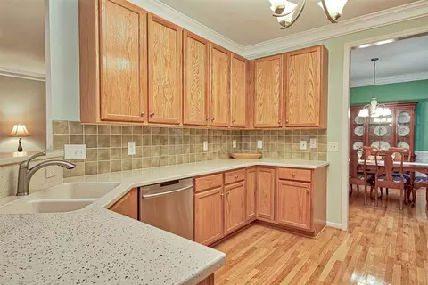 209 Watchet Pl, Wake Forest, NC 27587 photo 8
