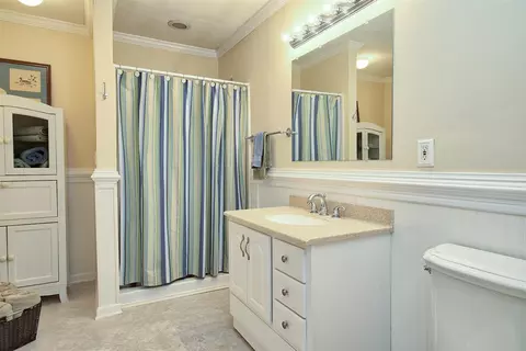 209 Watchet Pl, Wake Forest, NC 27587 photo 19