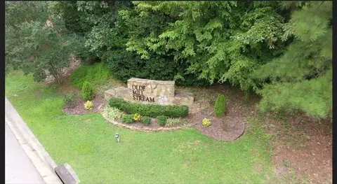 209 Watchet Pl, Wake Forest, NC 27587 photo 26