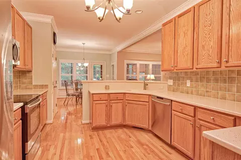 209 Watchet Pl, Wake Forest, NC 27587 photo 7