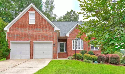 209 Watchet Pl, Wake Forest, NC 27587 photo 1