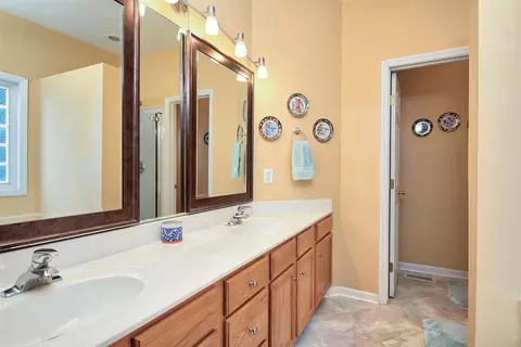209 Watchet Pl, Wake Forest, NC 27587 photo 12