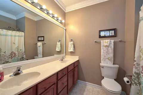 209 Watchet Pl, Wake Forest, NC 27587 photo 16