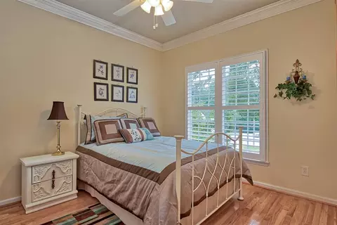 209 Watchet Pl, Wake Forest, NC 27587 photo 13