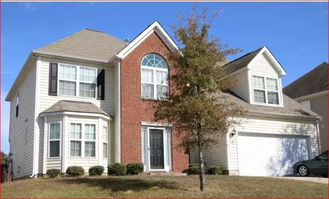 105 Chamfer Pl, Durham, NC 27704 photo 1