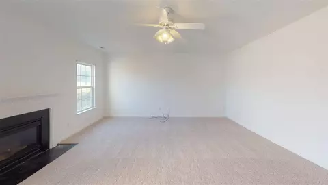 105 Chamfer Pl, Durham, NC 27704 photo 14