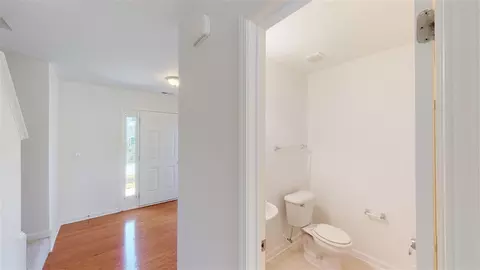 105 Chamfer Pl, Durham, NC 27704 photo 15