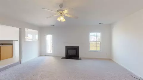 105 Chamfer Pl, Durham, NC 27704 photo 13