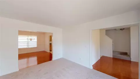 105 Chamfer Pl, Durham, NC 27704 photo 5