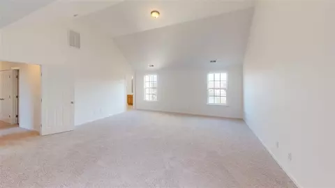 105 Chamfer Pl, Durham, NC 27704 photo 28