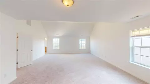105 Chamfer Pl, Durham, NC 27704 photo 18