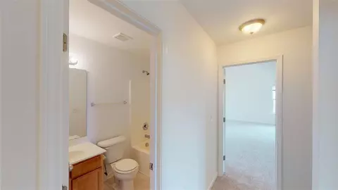 105 Chamfer Pl, Durham, NC 27704 photo 20