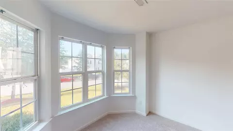 105 Chamfer Pl, Durham, NC 27704 photo 4