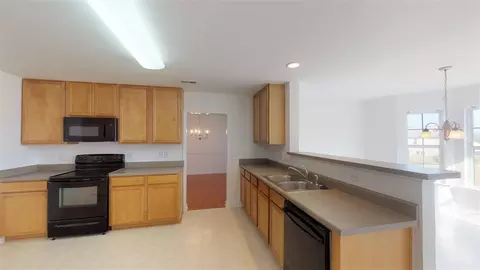 105 Chamfer Pl, Durham, NC 27704 photo 8
