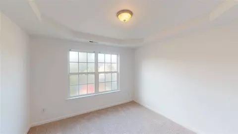 105 Chamfer Pl, Durham, NC 27704 photo 23