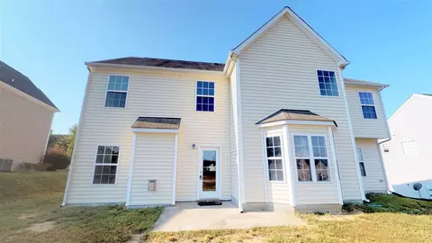 105 Chamfer Pl, Durham, NC 27704 photo 2