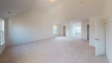 105 Chamfer Pl, Durham, NC 27704 photo 27