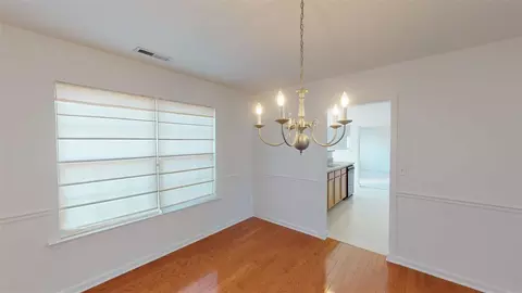 105 Chamfer Pl, Durham, NC 27704 photo 7