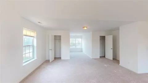 105 Chamfer Pl, Durham, NC 27704 photo 17