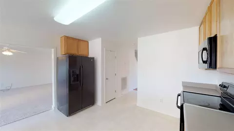 105 Chamfer Pl, Durham, NC 27704 photo 9