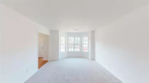 105 Chamfer Pl, Durham, NC 27704 photo 6