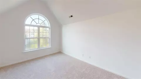 105 Chamfer Pl, Durham, NC 27704 photo 29