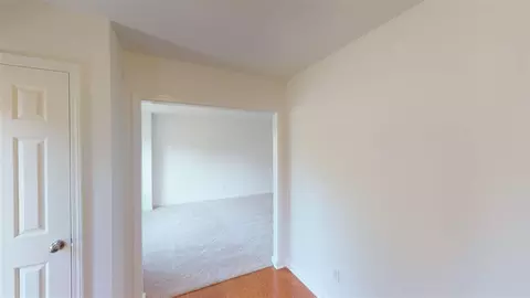 105 Chamfer Pl, Durham, NC 27704 photo 3