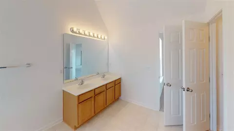 105 Chamfer Pl, Durham, NC 27704 photo 26