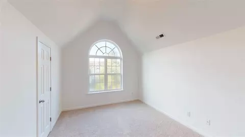 105 Chamfer Pl, Durham, NC 27704 photo 22