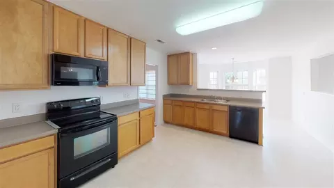 105 Chamfer Pl, Durham, NC 27704 photo 10