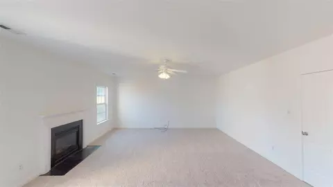105 Chamfer Pl, Durham, NC 27704 photo 12