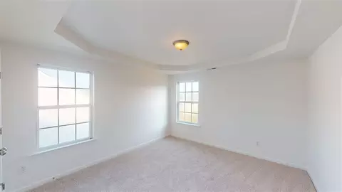 105 Chamfer Pl, Durham, NC 27704 photo 24